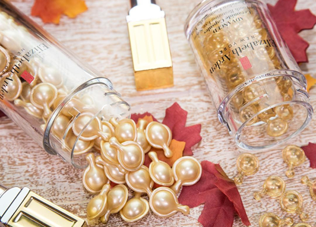 QQ截图20180223214810 (1).png