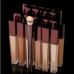 Cotton补货！Hourglass Vanish 轻盈亮肤遮瑕膏 6ml 