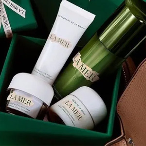 Sephora美国官网超值美妆护肤套装盘点